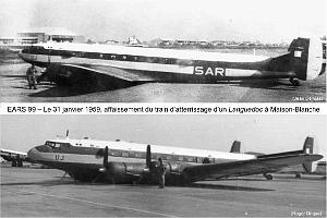 170- ARMEE DE L'AIR EN ALGERIE 1945-1962-18 (38)